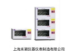 叠加式恒温振荡器(具备CO2培养功能)IS-RDS3C_供应产品_上海禾颖仪器仪表制造有限公司